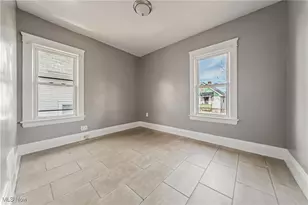 12521 Locke Ave, Loveland, OH 44108 - Photo 33