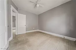 12521 Locke Ave, Loveland, OH 44108 - Photo 31