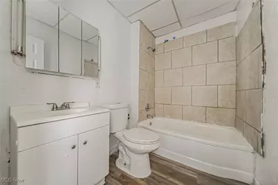 12521 Locke Avenue, Loveland, OH 44108 - Photo 19