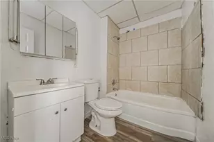 12521 Locke Ave, Loveland, OH 44108 - Photo 19