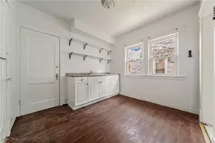 12521 Locke Ave, Loveland, OH 44108 - Photo 11