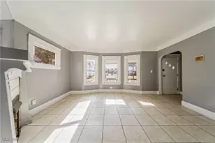 12521 Locke Ave, Loveland, OH 44108 - Photo 7