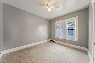 12521 Locke Avenue, Loveland, OH 44108 - Photo 35