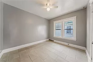 12521 Locke Ave, Loveland, OH 44108 - Photo 35