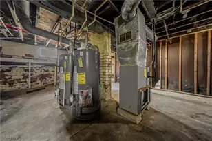 12521 Locke Ave, Loveland, OH 44108 - Photo 41