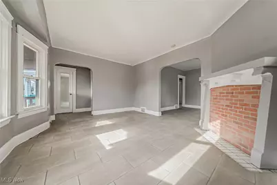 12521 Locke Avenue, Loveland, OH 44108 - Photo 23