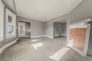 12521 Locke Ave, Loveland, OH 44108 - Photo 23