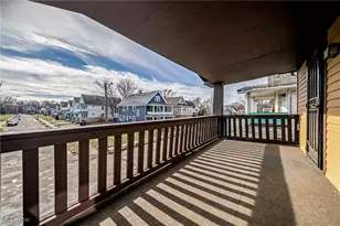 12521 Locke Ave, Loveland, OH 44108 - Photo 21