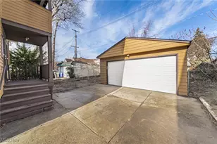 12521 Locke Ave, Loveland, OH 44108 - Photo 43