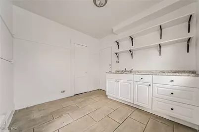 12521 Locke Avenue, Loveland, OH 44108 - Photo 27