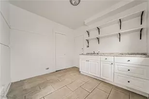 12521 Locke Ave, Loveland, OH 44108 - Photo 27