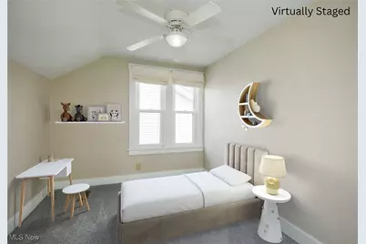 230 Superior Street, Louisville, OH 44641 - Photo 25