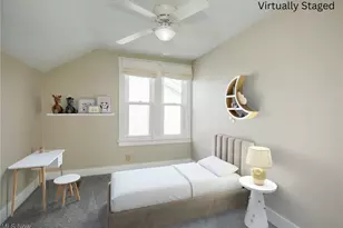 230 Superior St, Louisville, OH 44641 - Photo 25