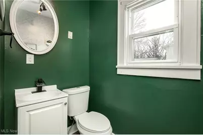 230 Superior Street, Louisville, OH 44641 - Photo 23