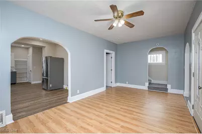 230 Superior Street, Louisville, OH 44641 - Photo 13