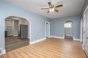 230 Superior St, Louisville, OH 44641 - Photo 13