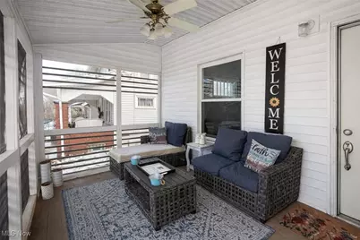 230 Superior Street, Louisville, OH 44641 - Photo 9