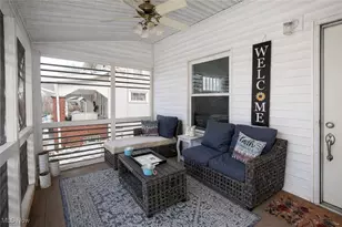 230 Superior St, Louisville, OH 44641 - Photo 9