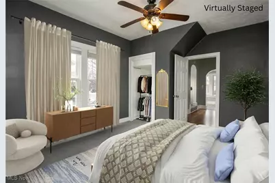 230 Superior Street, Louisville, OH 44641 - Photo 21