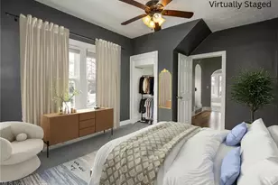 230 Superior St, Louisville, OH 44641 - Photo 21