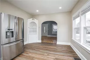 230 Superior St, Louisville, OH 44641 - Photo 15