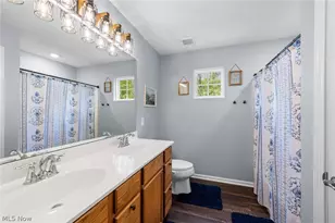 31832 Rustic Ridge, North Ridgeville, OH 44039 - Photo 19