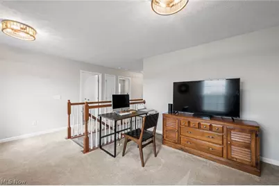 31832 Rustic Ridge, North Ridgeville, OH 44039 - Photo 25