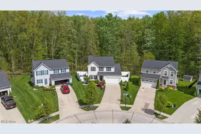 31832 Rustic Ridge, North Ridgeville, OH 44039 - Photo 33