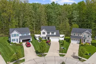 31832 Rustic Ridge, North Ridgeville, OH 44039 - Photo 33
