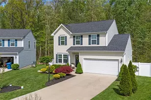 31832 Rustic Ridge, North Ridgeville, OH 44039 - Photo 3