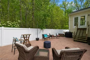 31832 Rustic Ridge, North Ridgeville, OH 44039 - Photo 29
