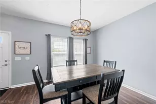 31832 Rustic Ridge, North Ridgeville, OH 44039 - Photo 5