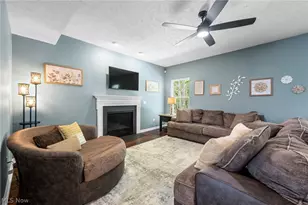 31832 Rustic Ridge, North Ridgeville, OH 44039 - Photo 7