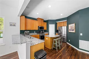 31832 Rustic Ridge, North Ridgeville, OH 44039 - Photo 15