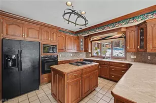 12045 Coal Bank Rd, Doylestown, OH 44230 - Photo 21