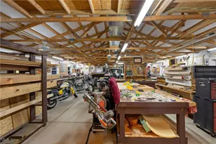 12045 Coal Bank Rd, Doylestown, OH 44230 - Photo 49