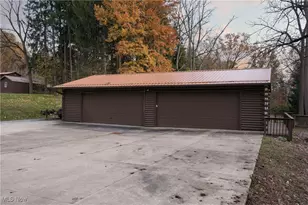 12045 Coal Bank Rd, Doylestown, OH 44230 - Photo 33