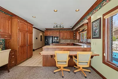 12045 Coalbank Road, Doylestown, OH 44230 - Photo 19
