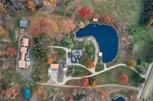 12045 Coal Bank Rd, Doylestown, OH 44230 - Photo 31