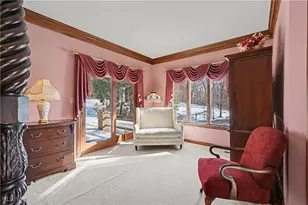 12045 Coal Bank Rd, Doylestown, OH 44230 - Photo 29