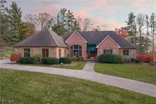 12045 Coal Bank Rd, Doylestown, OH 44230 - Photo 11