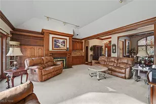 12045 Coal Bank Rd, Doylestown, OH 44230 - Photo 17