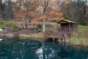 12045 Coal Bank Rd, Doylestown, OH 44230 - Photo 9