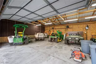 12045 Coal Bank Rd, Doylestown, OH 44230 - Photo 39