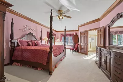 12045 Coalbank Road, Doylestown, OH 44230 - Photo 27