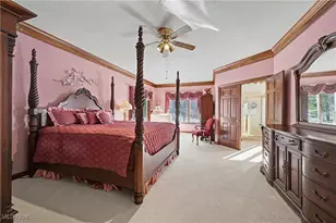 12045 Coal Bank Rd, Doylestown, OH 44230 - Photo 27