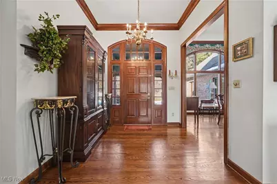 12045 Coalbank Road, Doylestown, OH 44230 - Photo 13