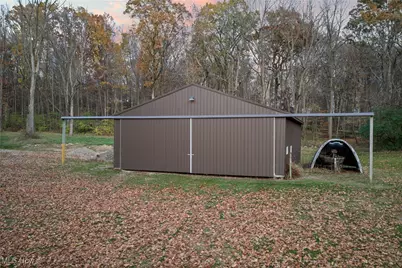 12045 Coalbank Road, Doylestown, OH 44230 - Photo 35