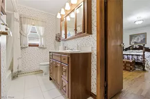 14687 National Rd, Thornville, OH 43076 - Photo 25