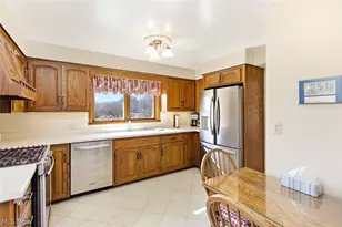 14687 National Rd, Thornville, OH 43076 - Photo 13